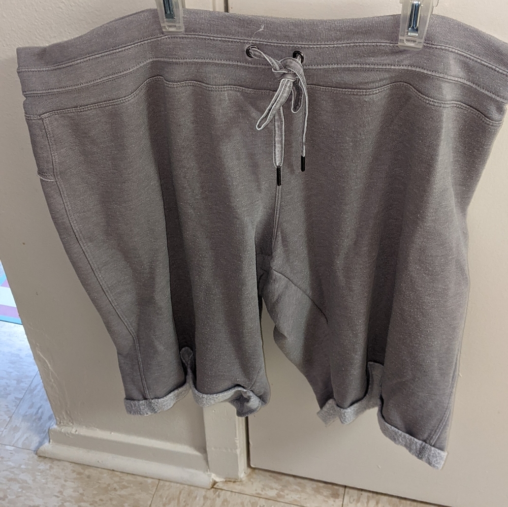 CALVIN KLINE Shorts🩳🩳🩳